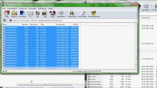 Minecraft Aether Tutorial - Guide on How To Install The Aether Mod