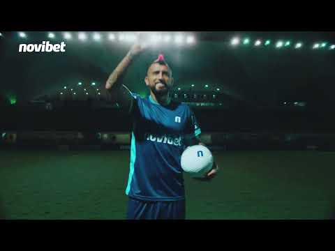 Wildhorse Resort And Casino | ¿Hay diferencia entre el fútbol de EUROPA y SUDAMÉRICA? | Betsson presenta: Leyendas de La Copa