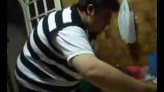 Ttef Lezzet Durağı