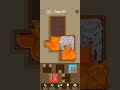 block puzzle cats #blockpuzzlecats #puzzlecats #puzzlecatsgame #short #game #minigame