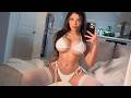 Your Girlfriend Won’t Like This Video…