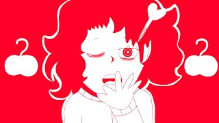 【Reiji Kuma ft. Rin Himura】 Apple Dot Com 【Jokeloid UTAU】