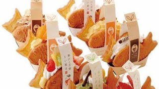 ちどりグループ