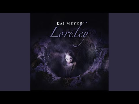 Смотреть «Kapitel 153: Für immer zusammen» на YouTube Смотреть «Kapitel 153: Für immer zusammen» на YouTube