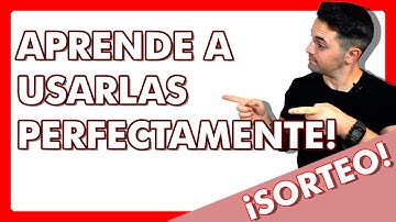 🔴 Cómo HACER una MATRIZ en AUTOCAD | ARRAY rectangular, de camino y polar