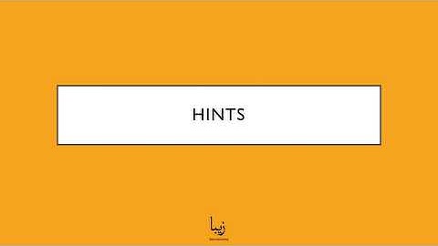 Oracle Database. Indexes