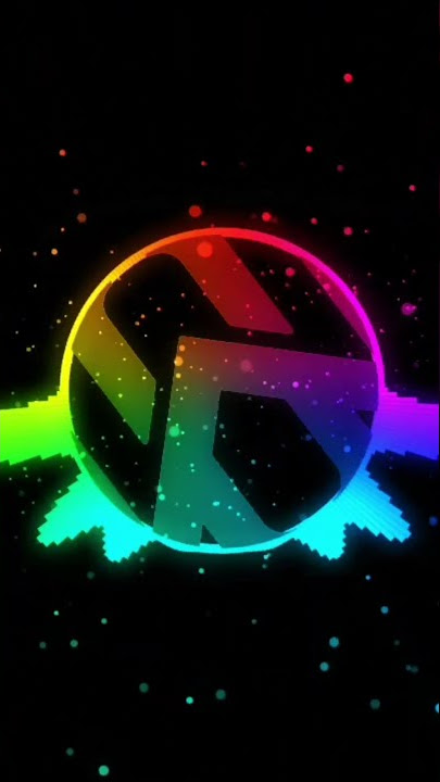 sape dayak - anak kampung