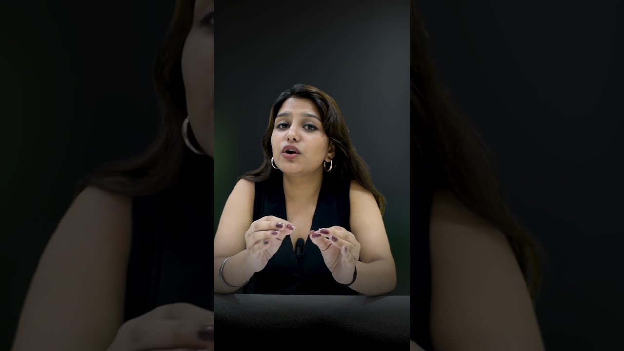 🚨 UGC Crackdown! 54 Private Universities on Defaulter List | Students Beware Before Admission