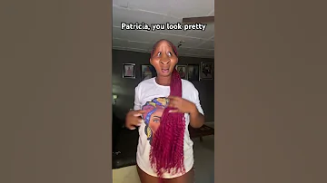 You Stated The Fact Comedy Shortsfeed Youtubeshorts Shortvideo Lipsync 