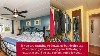 2 2625 Mansfield Dr Slideshow