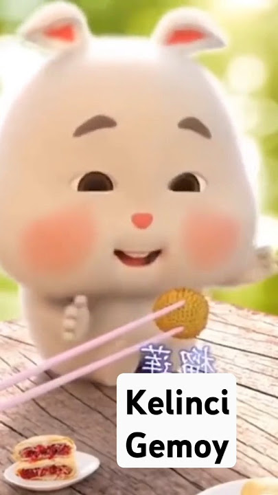 #kelinci #gemoy #bunny #cute #cuteanimals #shorts #shortvideo #fypシ゚viral