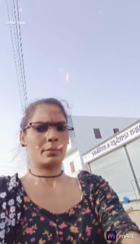 June 6, 2024 - YouTube