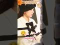 Sicantik Yuxin ku di sela syuting sempatnya cuci mata imut banget dech #douyin #cdrama #love #fyp