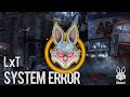 Lxt  system error free download