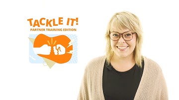 #1 LMS for Partner Training | Help train your Channel Partners