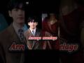 ❤️❤️#foryou #bts #youtubeshorts #shorts #fanfiction #ff #ffshorts #btsv #kimtaehyung #viral #btsff