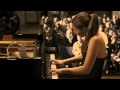 Olga jegunova  wa mozart piano sonata no 11 in a  major k331 300i