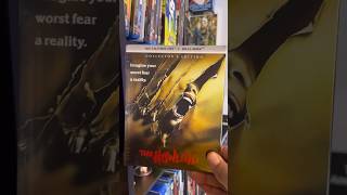 The Howling (1981) #4k #thehowling #horror #terror #hombrelobo The Howling (1981) #4k #thehowling #horror #terror #hombrelobo