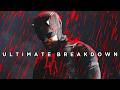 DAREDEVIL BORN AGAIN Season 2 Ultimate Breakdown | Every Easter Egg In Episodes 1 - 8