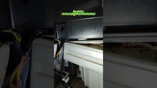Рассадник вместо салонного фильтра #automobile #рекомендации #топ#юмор #авторемонт