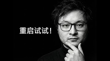 嘴炮 AI 编程 - 老程序员指挥 AI 写视频编辑器