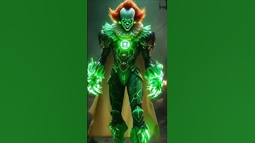 😯pennywise video [ AI fusion lab]#shorts#viralvideo#trending#funny