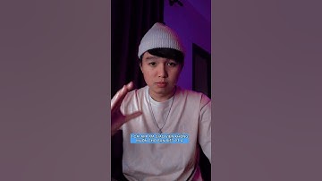 APP GIẢI HẾT BÀI TẬP VẬT LÝ || VINHTECH #SHORTS