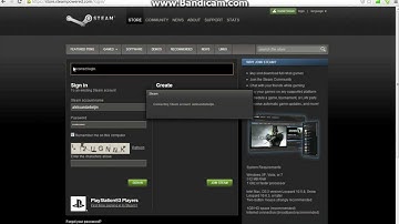 Steam Error Please Help Me (Read Description)