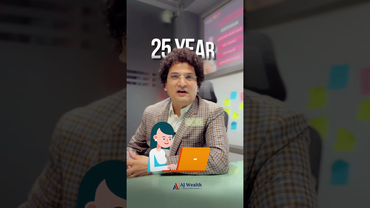 Stop Waiting The Cost of Procrastination 