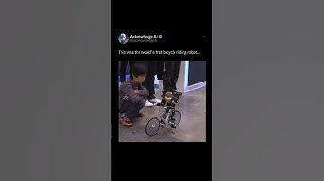 See what AI can do.  Amazing! #AI #shorts #viralshorts #trending #viralvideo