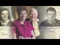 Family Video Biography | New Lives in America