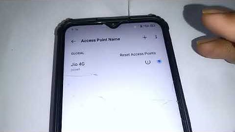 Jio sim ff problem 999+ problem || free fire max || ff today network issue|| 