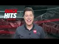 World Of Outlaws, AFT Heads To Bike Week & More