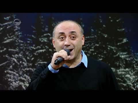 შოთიკო ჟორჟოლაძე \u0026 ქართული კვარტეტი - „ტყემლები“