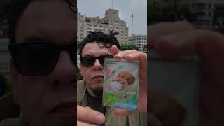 Pokémon Booster Pack Express War in CDMX 💥 China, Japan, or USA? Pokémon Booster Pack Express War in CDMX 💥 China, Japan, or USA?