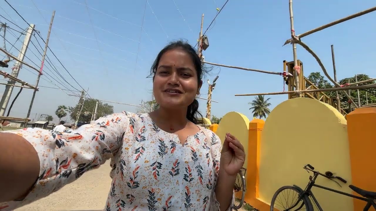 Manaskamana Purna Karuthiba Mandir 😱 | Maninageswar Temple Balasore | Shiva Mahadev Vlog