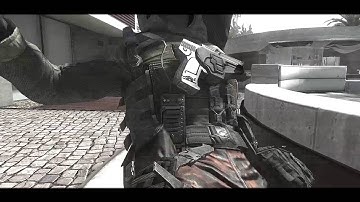 #SoaRRC | Powered by @bpi_gaming