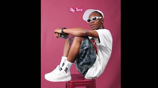 Djy Seni X Pataizen X Tabique X M4shy  Khula Macalaaaaa