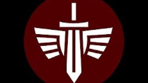 Mr. Mean Speaks! Pathbuilder 2e character creation website!