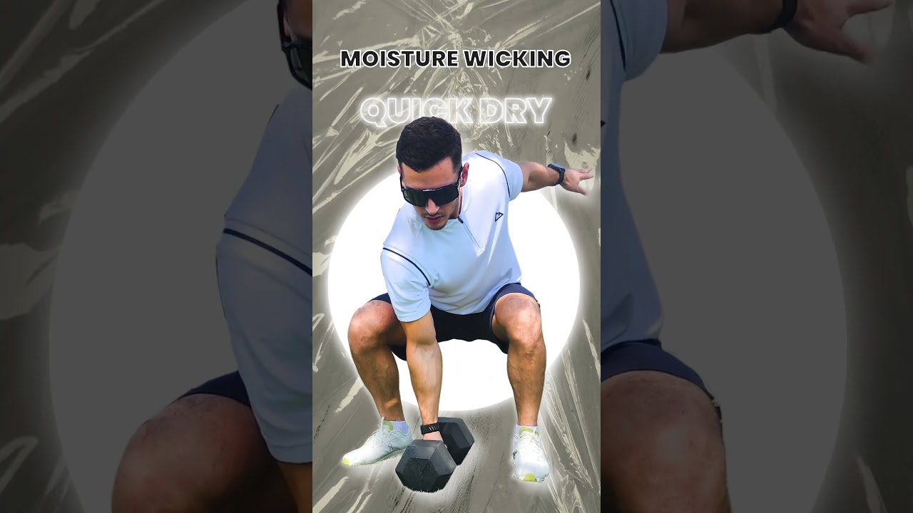 G Motion by Giordano