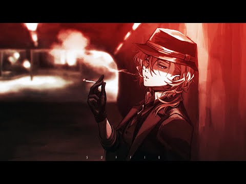 Ethan Bortnick Engravings Slowed Reverb 