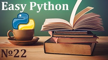 Курс Python 3 | Простой парсер валюты