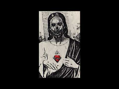 Golden Brown By The Stranglers But You Re In The Notre Dame Cathedral 