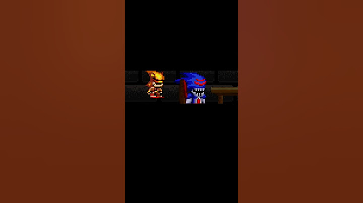 I can't believe I lost #sonic #exe #sonicthehedgehog #Sonicexethedisaster2dremake #shorts #short