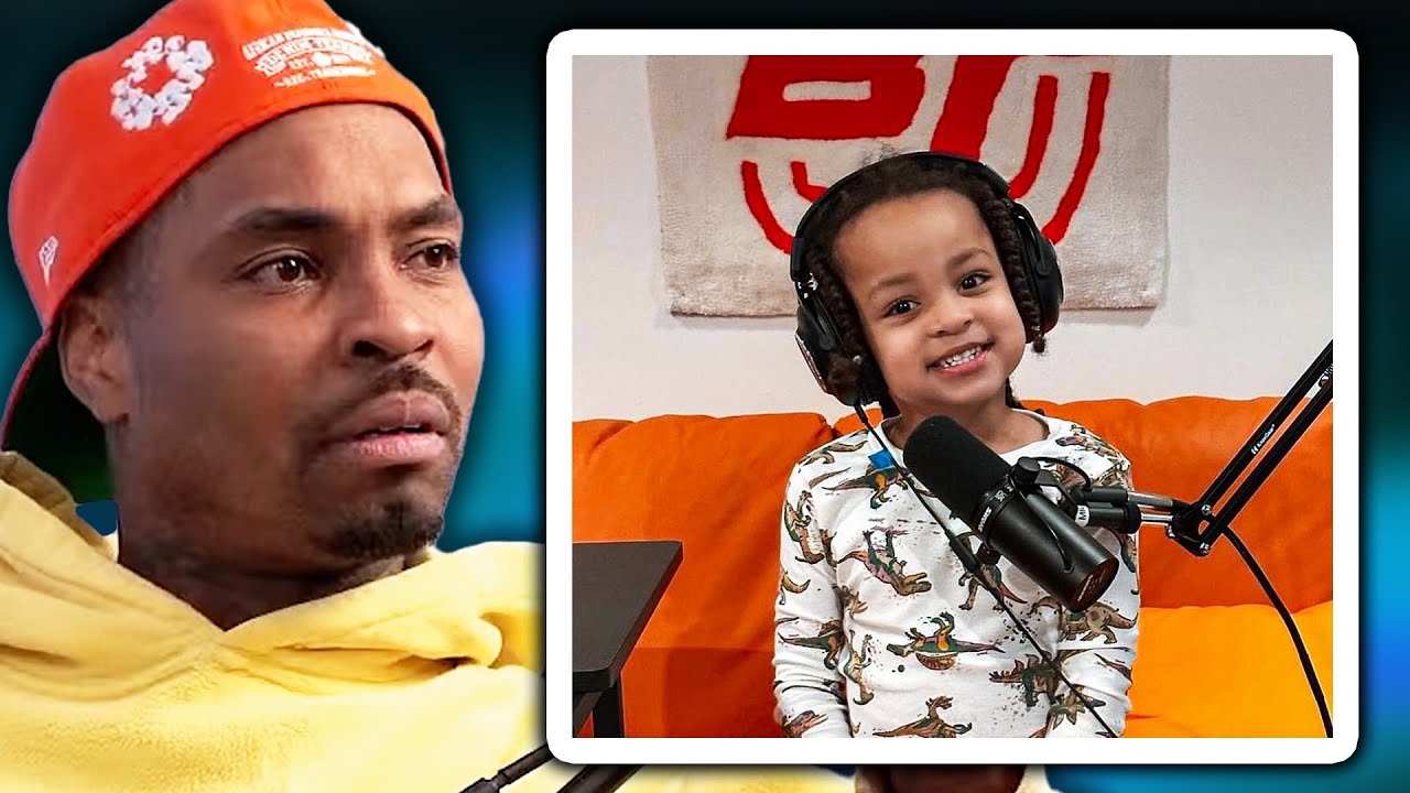 Название величины обозначение единица измерения формула таблица. Формула q cm t2-t1. Таблица физических величин. Название величины обозначение единица измерения формула. Формулы.