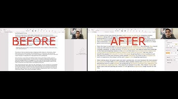 CELPIP Writing Task 2 - Feedback - This Is How Examiners Mark You!