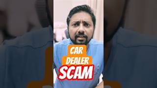 Don’t Fall for Car Exchange Offers! How I Got ₹3.5 Lakh MORE for My Old Car
