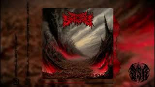 [SOLD] Slam Instrumental Track - IMPULSE HYPOPHYSECTOMY / Slamming Brutal Death Metal