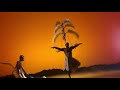 The Lion King - Circle of Life (Rafiki Tour 2022)
