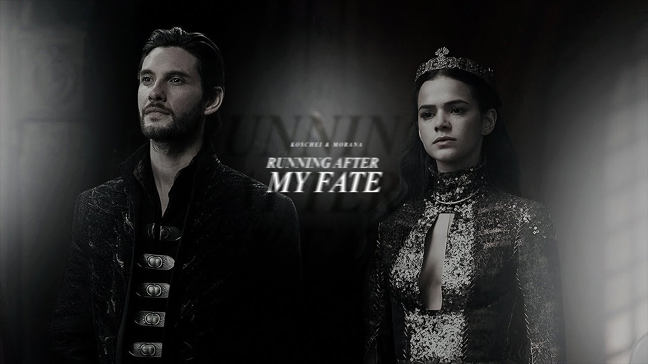 Running after my fate. Jean-pierre taïeb - running after my fate (feat. After my fate. After my fate. Kafkaz) (alternate version).